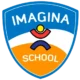 imaginaschool.edu.pe